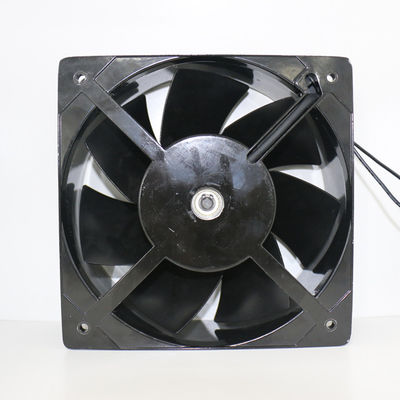 RoHS ha certificato il ventilatore del computer impermeabile di 205x205x72mm con tempo di impiego lungo